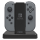 Hori Joy-Con Multi Charger - 365837 - zdjęcie 2